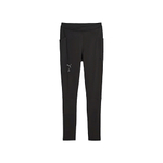 Мужские тайтсы PUMA SEASONS FULL TIGHT