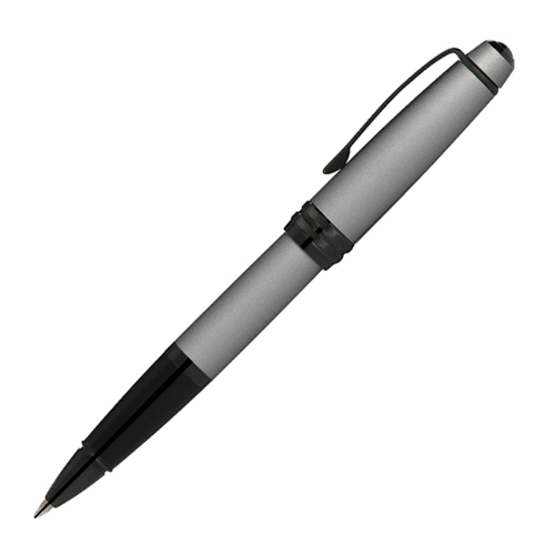 Ручка-роллер - Cross Bailey M