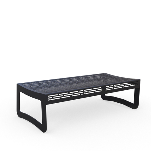 Лавка CHALIDOR 200