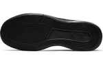 Кроссовки Nike Air Force Max
