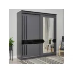 Шкаф-купе Крафт-9