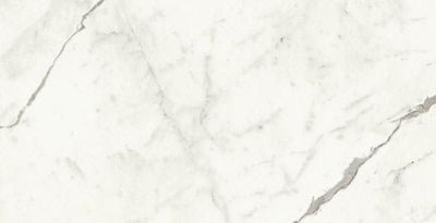 Керамогранит Marvel Shine Statuario Supremo LAPPato