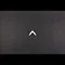 Трековая фурнитура APL.0181.10.07