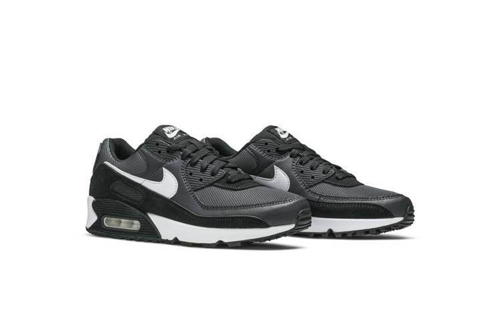 Кроссовки Nike Air Max 90