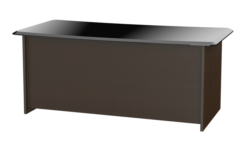 Стол офисный для Руководителя СР-14