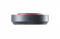 Wyrestorm APO-COM-MIC - дополнительный микрофон USB для видеобара Apollo