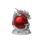 Часы G-SHOCK GA-110DBR-7APFL# #, GA-110DBR-7APFL