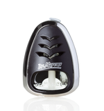 АРОМАТИЗАТОР ДЛЯ АВТОМОБИЛЯ DR.MARCUS HARMONY DARK NIGHT 8ML