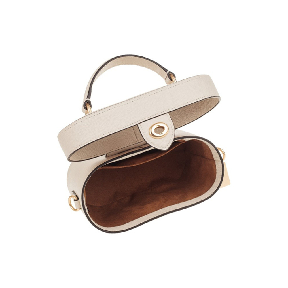 Сумка COACH Kay 20, 76712-IMCHK