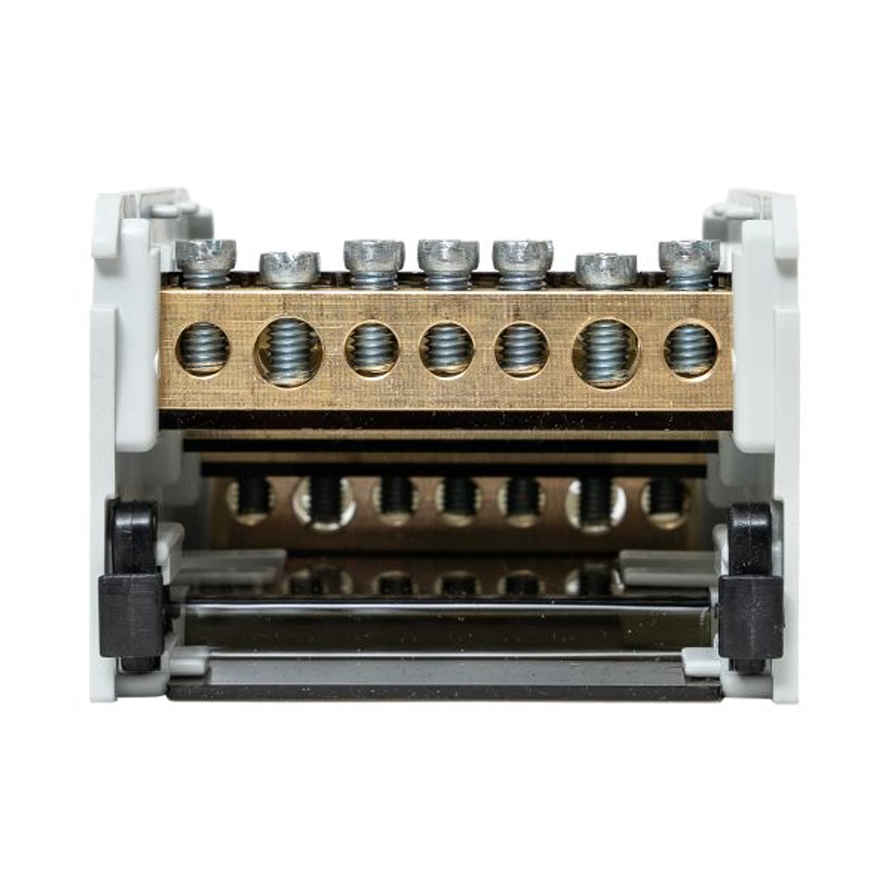 AE7068B626A88AF33771C9FA45BAFE53_1952671497.jpg