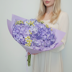 Соберу букет №215