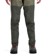 Вэйдерсы Simms Tributary Waders Stockingfoot