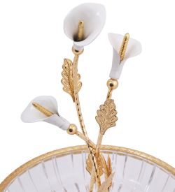 GSM-151 Фруктовница