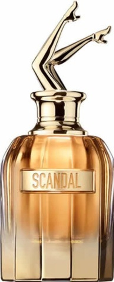 Jean Paul Gaultier Scandal Absolu Parfum Concentré 80 ml