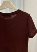 Футболка Loro Piana