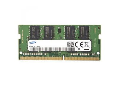 Оперативная память Samsung M471A2K43EB1-CWE, DDR4 1х 16ГБ 3200 МГц, SODIMM, OEM