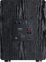 Magnat Alpha RS 12