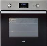 Электрический духовой шкаф Lauf DE-609