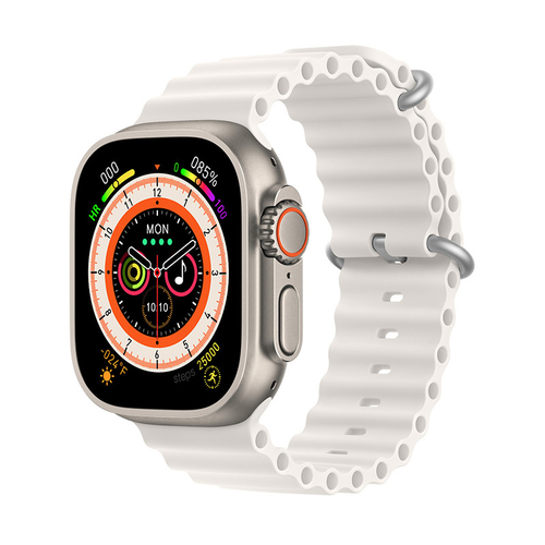 DIONA LITE3 Champagne