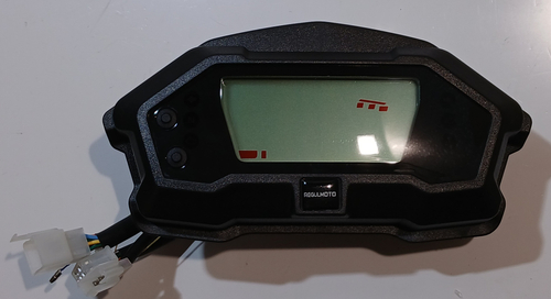 Панель приборов REGULMOTO  ADV 300