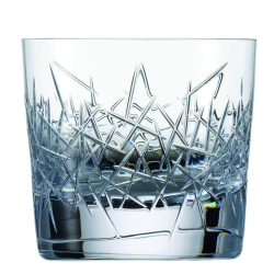 Набор стаканов для виски 2шт 284мл Zwiesel 1872 Hommage Glace Германия