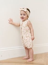 Песочник "Мушки" 0+