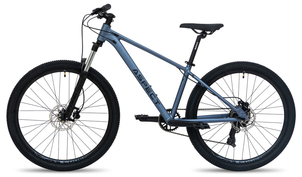 Горный велосипед Aspect Radium Pro 26 (2026)