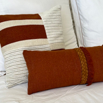 Декоративная подушка SoKo