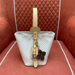 Louis Vuitton All In BB Bag