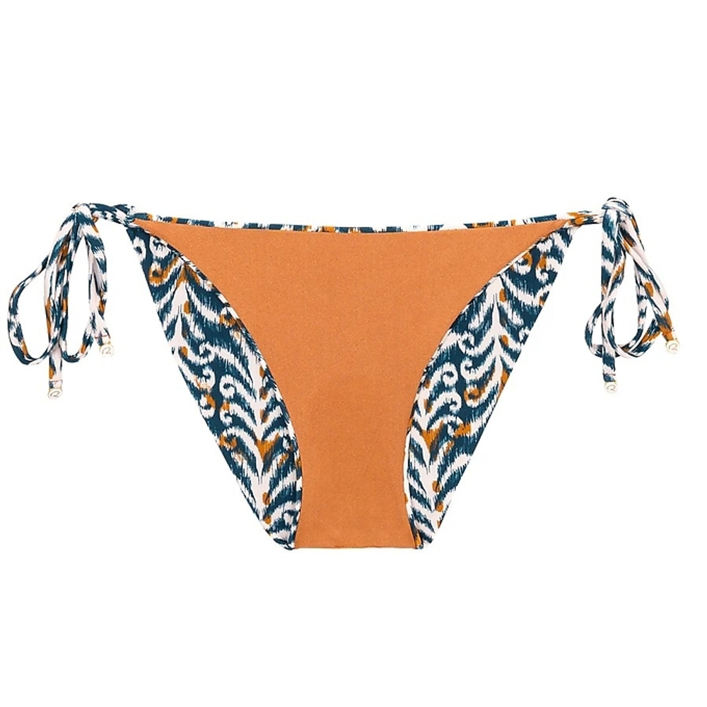 Плавки бикини мультиколор