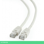 Кабель Cablexpert PP6-15M
