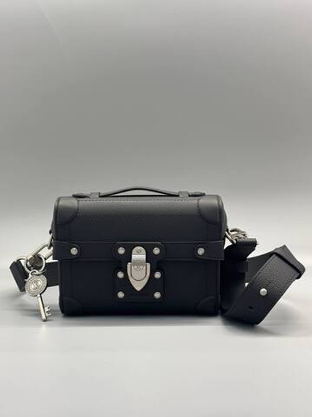 Сумка кроссбоди Louis Vuitton