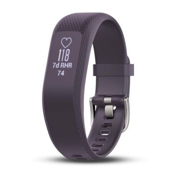 product SPORT217