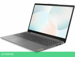 Ноутбук Lenovo IdeaPad 3 15IAU7 82RK013NRK