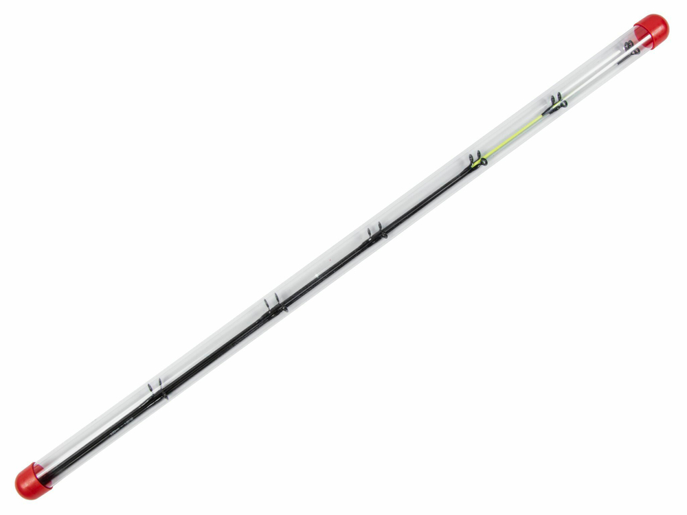 Удилище фидерное Feeder Concept Distance Black 80 4.20