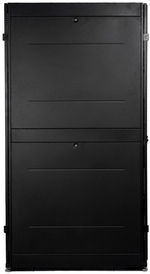 Шкаф Systeme Electric UR3157