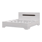 Валенсия КР 014 Кровать 160 с настилом