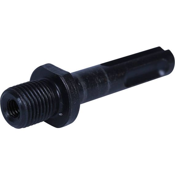 Зачистка для труб Rommer PP-R 20 под перфоратор 34308