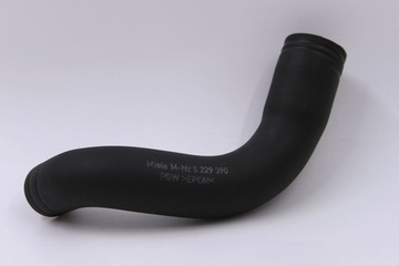 Патрубок посудомоечной машины Miele 5 229 330