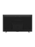 65" Телевизор TCL 65C647, SmartTV 4K UHD