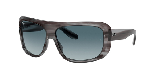 Ray Ban 2196