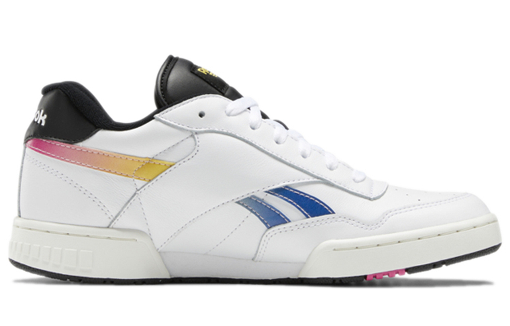 Кроссовки Reebok Bb 4000