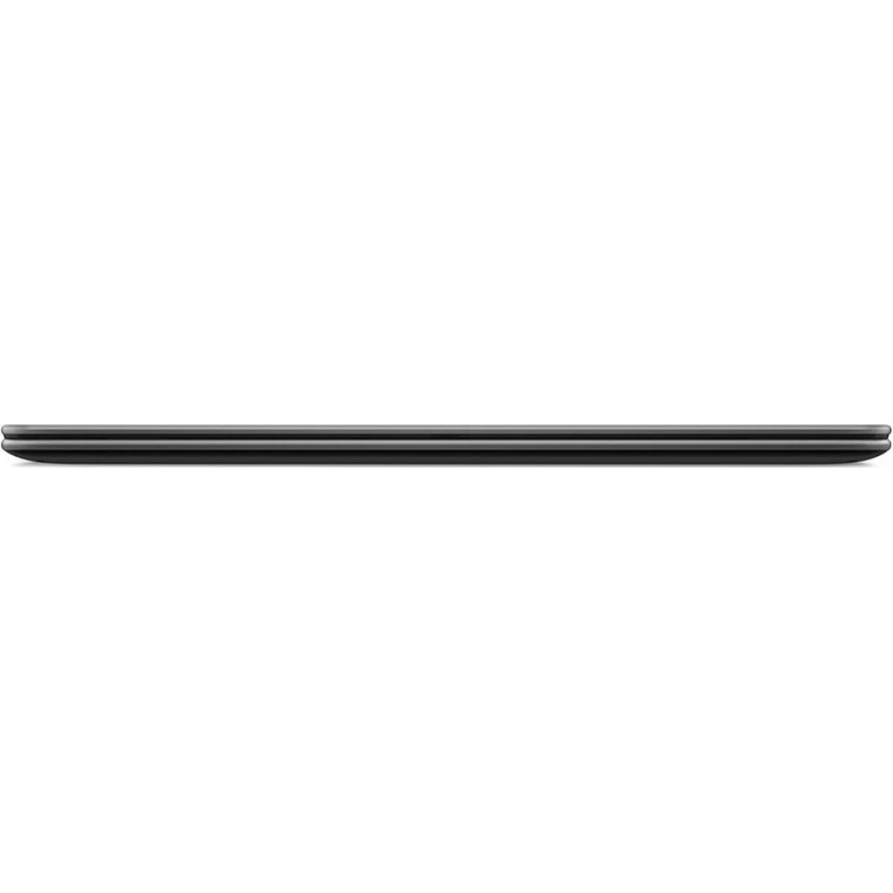 Ноутбук MSI Modern 16S AI+ G3MG-012XRU Core Ultra 7 355 16Gb SSD512Gb Intel Graphics 16" OLED FHD+ (1920x1200) FreeDOS grey WiFi BT Cam (9S7-26U211-012)