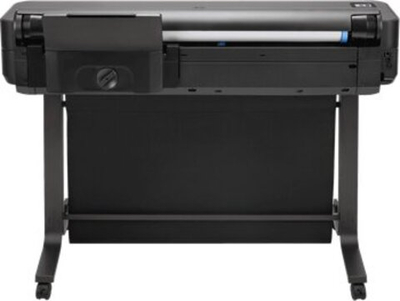 Плоттер HP DesignJet T650 36 5ZY62A T650
