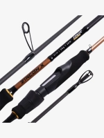 Спиннинг Maximus ZIRCON-X LF