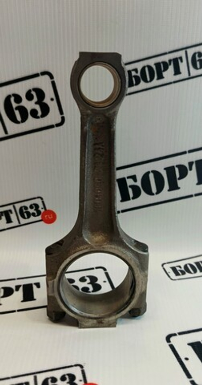 Шатун ВАЗ 2101-2107