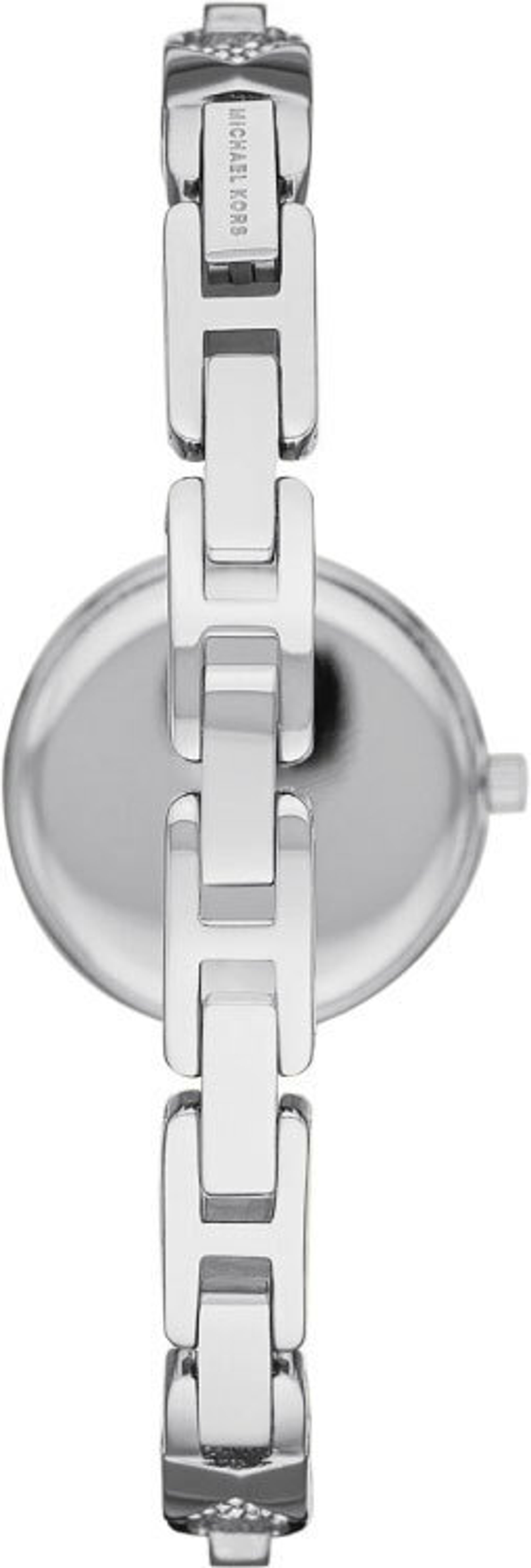 Наручные часы Michael Kors MK4438