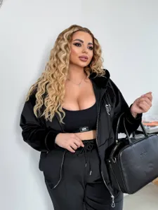 Костюм УК-802-5 Fabrika