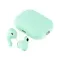 Apple AirPods Pro 2nd gen with MagSafe USB-C (2023) Light Olive Matte