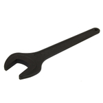 KING TONY (10F0-60P) Ключ рожковый силовой 60 мм